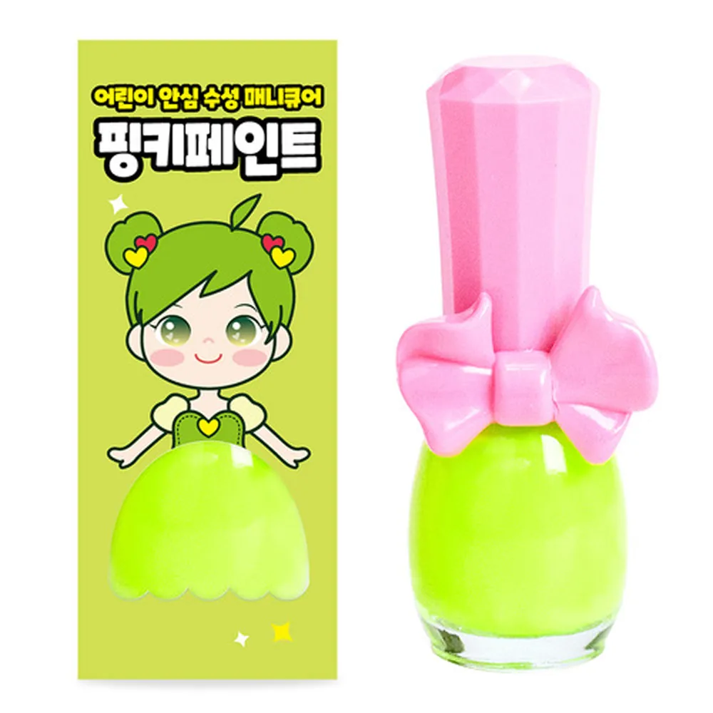 Princess Pink and the Land of Fake-Believe #2 Little Red Quacking Hood/ Noah Z. Jones  文鶴書店 Crane Publishing 歷史價格詳細信息