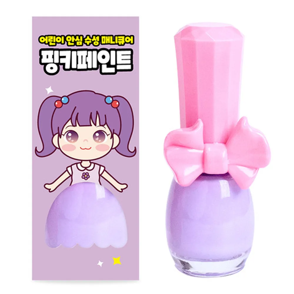 Princess Pink and the Land of Fake-Believe #2 Little Red Quacking Hood/ Noah Z. Jones  文鶴書店 Crane Publishing 歷史價格詳細信息