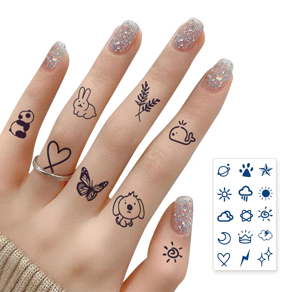 【Mesenfants】(5入)咬手指恐龍 手指恐龍 小恐龍 Q版恐龍玩具 暴龍 侏羅紀恐龍 恐龍公仔 歷史價格詳細信息