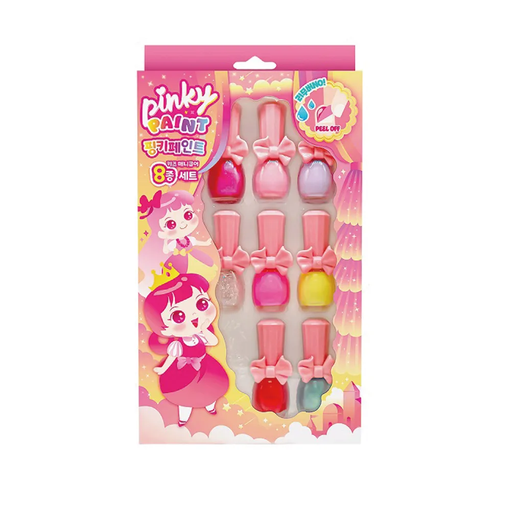 Princess Pink and the Land of Fake-Believe #2 Little Red Quacking Hood/ Noah Z. Jones  文鶴書店 Crane Publishing 歷史價格詳細信息