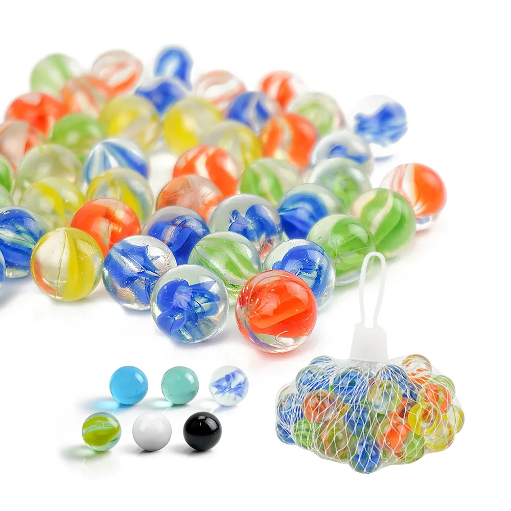 懷舊彈珠臺 彈珠臺 彈珠檯 復古彈珠臺 復古彈珠臺 復古彈珠檯 手工彈珠臺 彈珠臺 Pinball 交換禮物 歷史價格詳細信息