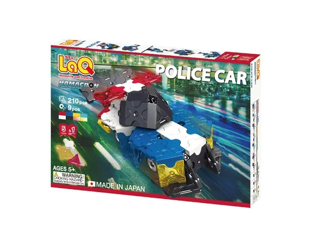 9 Pcs Cruise Essentials 2024 Include 2 Cruise Lanyard for Ship Card,4 Carniva... 歷史價格詳細信息