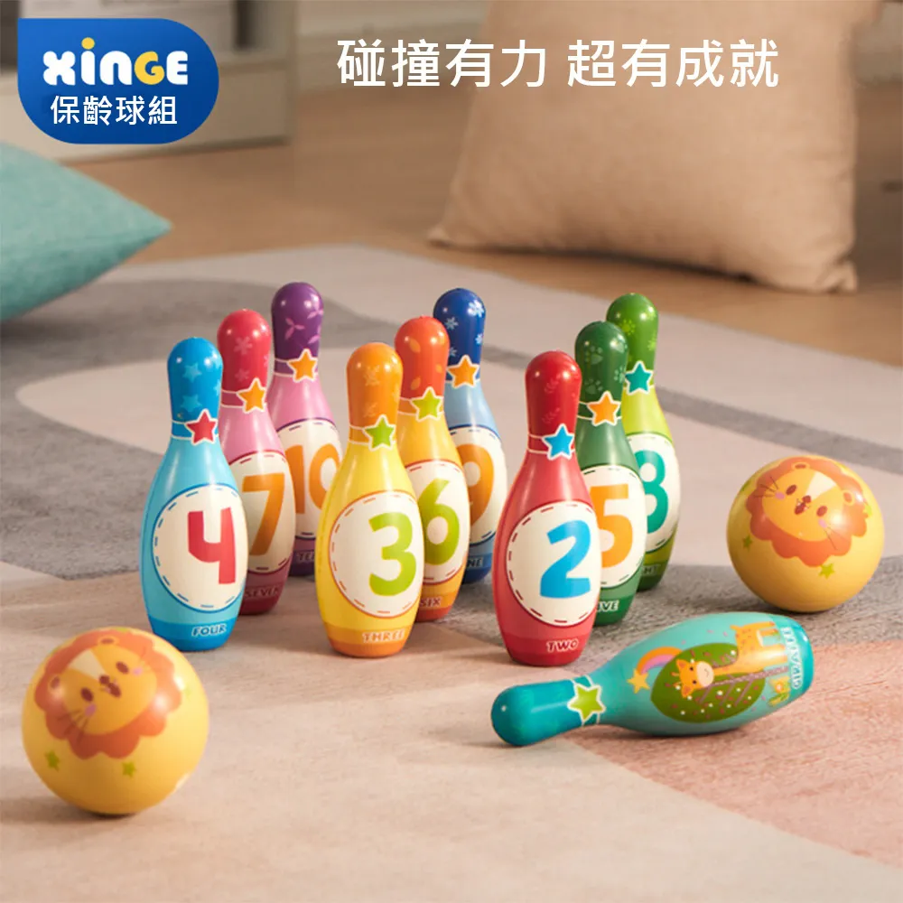 Fun兒童大人噴水墊夏季玩水充氣游戲墊草坪沙灘戶外灑水-萬物起源 歷史價格詳細信息