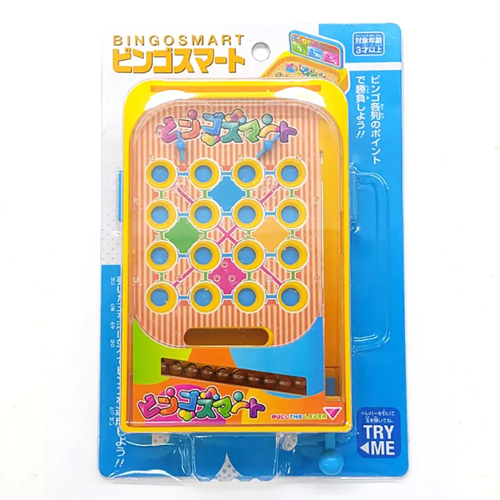 彈珠檯 歷史價格詳細信息