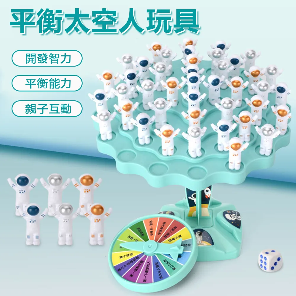 《多樂桌遊》挖到寶 Out of Mine【桌弄正版桌遊】 歷史價格詳細信息