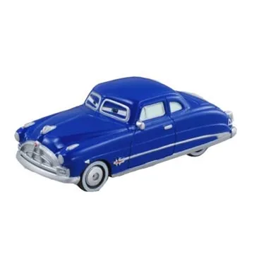 CARS TOMICA C-27 芙蓉 標準版 歷史價格詳細信息