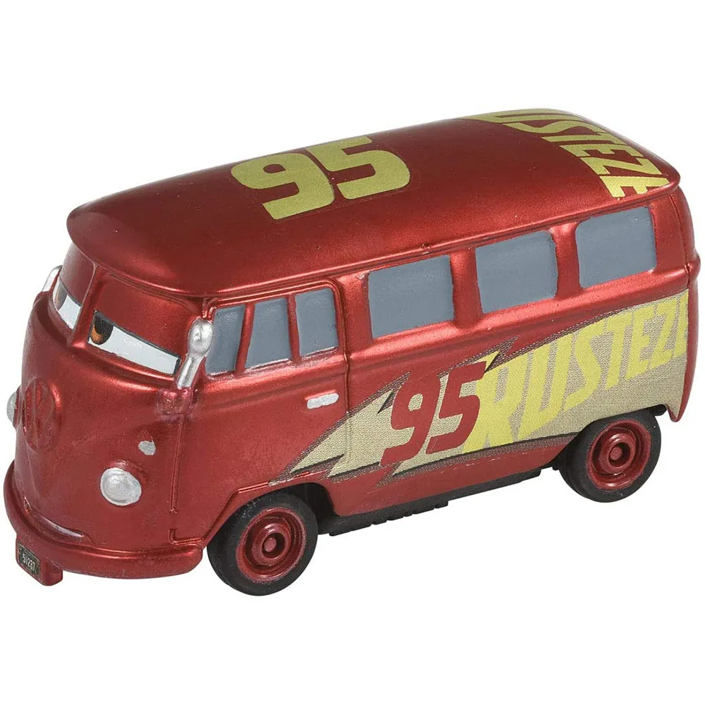 CARS TOMICA CARS3 摩天輪停車塔 歷史價格詳細信息
