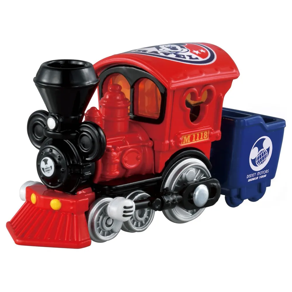 《**迪士尼世界** 》小小兵、史迪奇、三眼怪~~整線、收線器、卡通造型捲線器 歷史價格詳細信息