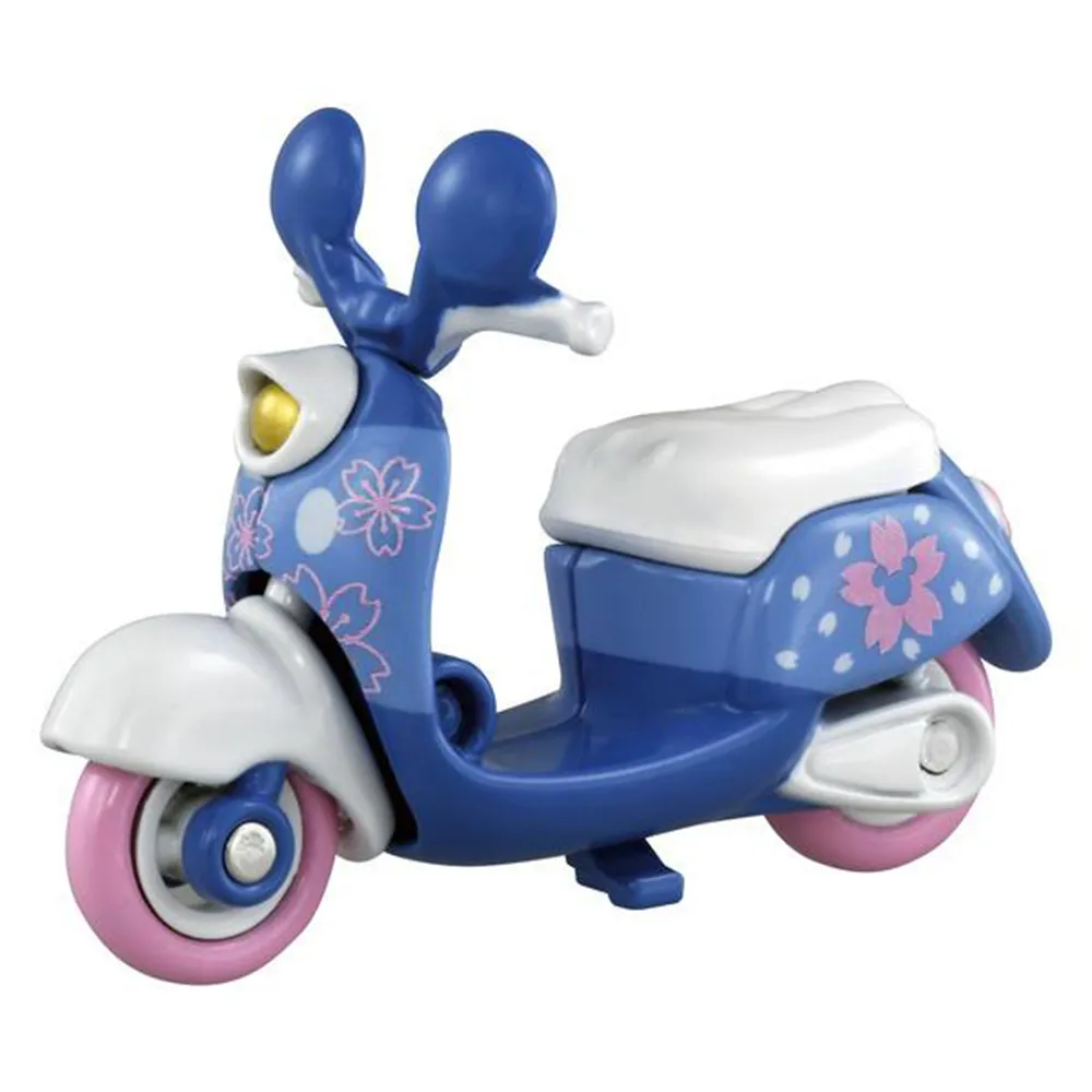 7*11汽車喇叭替換泡沫邊s350後檔低音喇叭7*12低音炮修復邊 歷史價格詳細信息