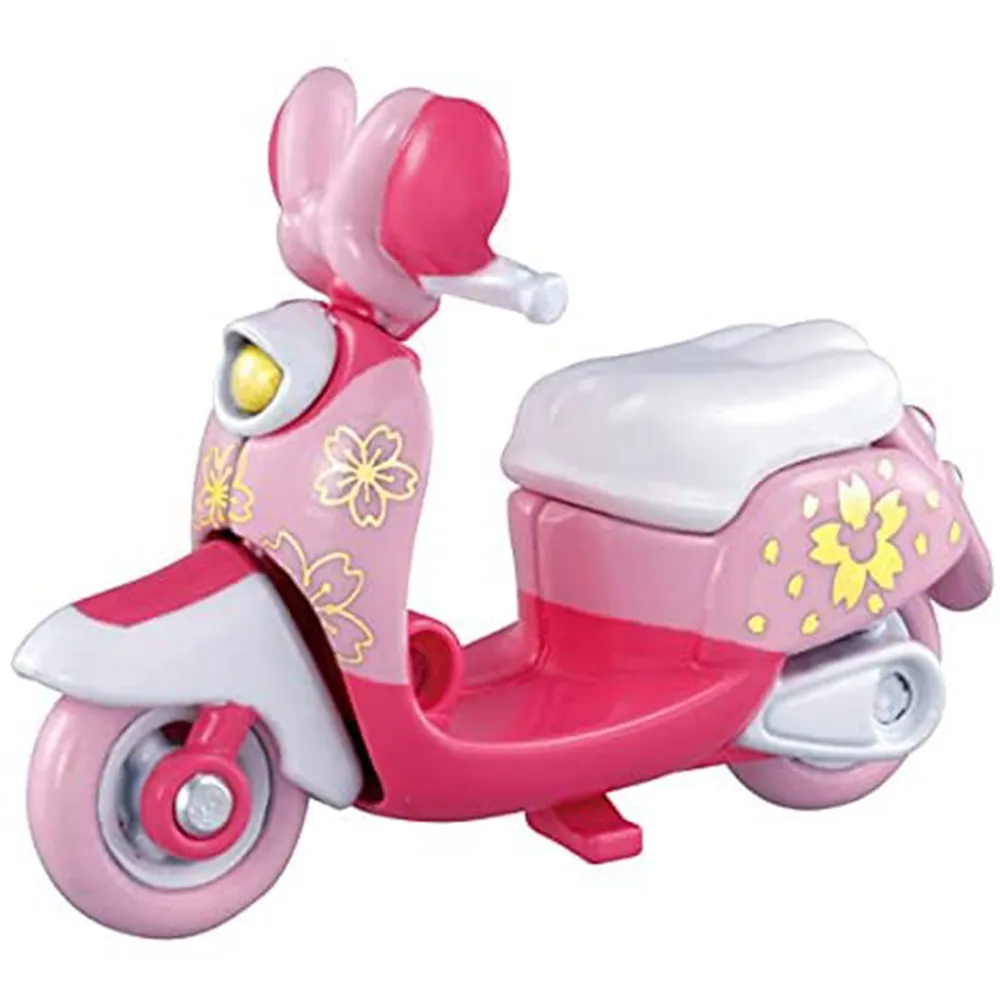 7*11汽車喇叭替換泡沫邊s350後檔低音喇叭7*12低音炮修復邊 歷史價格詳細信息