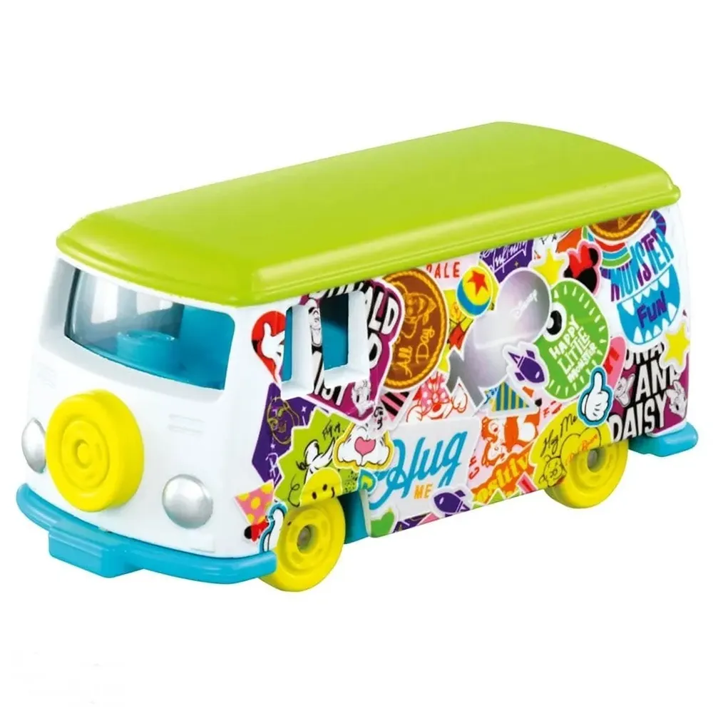 怪獸100 一分二音頻線發燒級純銅3.5轉雙蓮花手機功放音響連接線 歷史價格詳細信息