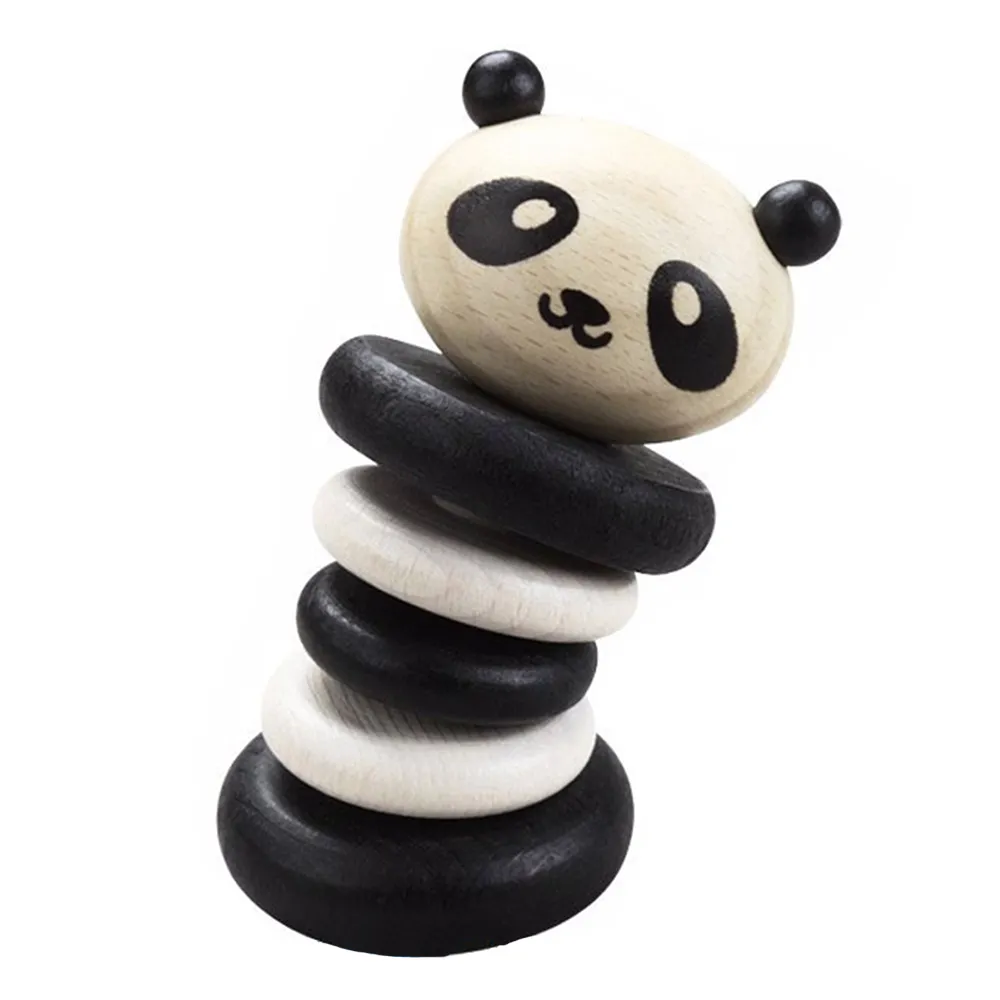 《德國Classic world》可愛寵物立體拼圖【幼兒啟蒙_適合12個月以上】客來喜經典木玩具－官方直營 歷史價格詳細信息