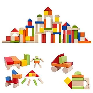 德國“豪樂適”拇趾外翻矯正器 Hallufix for bunion pain (Hallux valgus) 歷史價格詳細信息