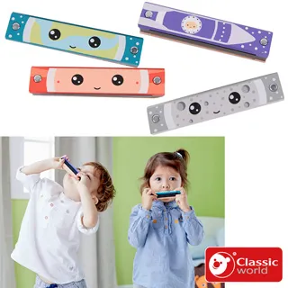 經典木質隨身碟/2.0/3.0/USB/16G/32G/64G/128G/LOGO訂製/客製化/禮品/批發-久久霸禮贈品 歷史價格詳細信息