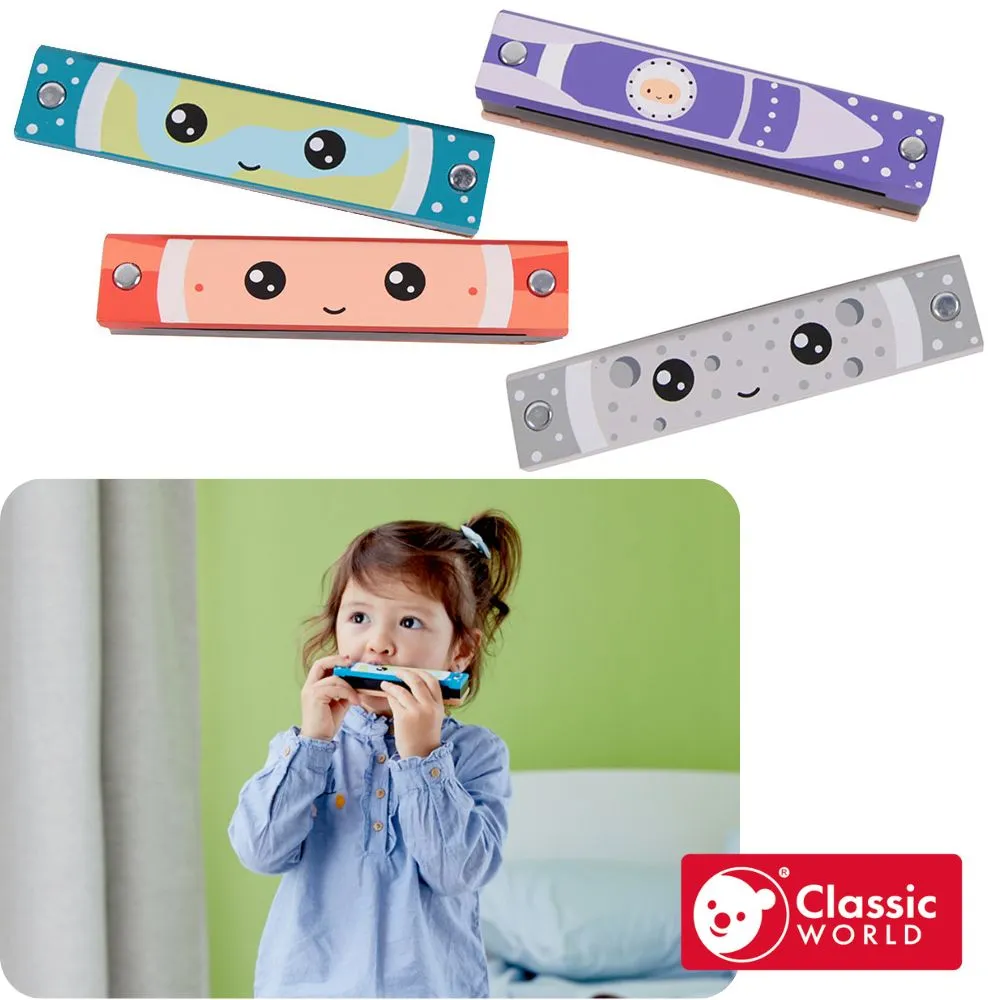 經典木質隨身碟/2.0/3.0/USB/16G/32G/64G/128G/LOGO訂製/客製化/禮品/批發-久久霸禮贈品 歷史價格詳細信息