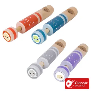 經典木玩 兒童北歐式廚房歡樂家家酒組(廚房遊戲) 歷史價格詳細信息