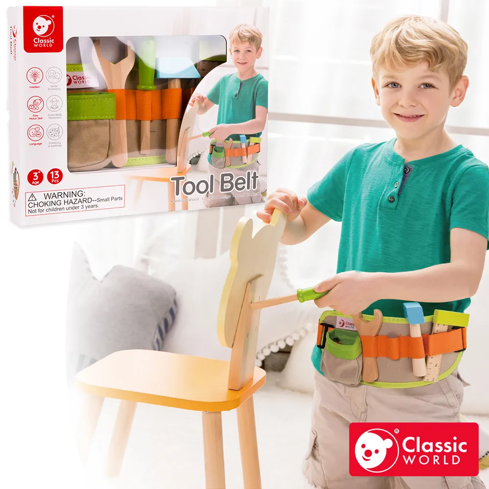 2758 樂積木【當日出貨】第三方 魷魚遊戲 八款任選 非樂高LEGO相容 影集 韓國 123木頭人 椪糖 WM6131 歷史價格詳細信息