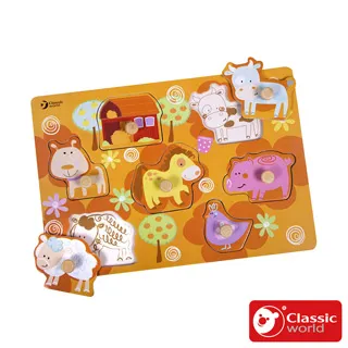 開心牧場纖細正開彩布膠折傘(3色可選) 歷史價格詳細信息