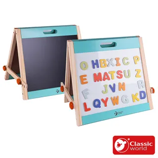 《德國Classic world》多功能騎乘助步車【幼兒啟蒙_適合18個月以上】客來喜經典木玩－官方直營 歷史價格詳細信息