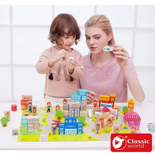 【木木】景德鎮5斤裝葫蘆酒具陶瓷空酒瓶密封酒壺 仿古空瓶家用創意擺件 歷史價格詳細信息