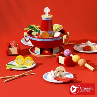 50534【挖寶】售完 酸雨戰爭Acid Rain Taste of Coffee咖啡的味道 場景組3.75 歷史價格詳細信息