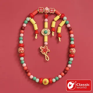 《德國Classic world》紫禁祥雲火鍋【扮家家酒_適合3歲以上】客來喜經典木玩具－官方直營 歷史價格詳細信息