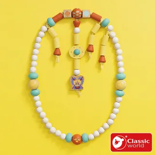 《德國Classic world》紫禁祥雲火鍋【扮家家酒_適合3歲以上】客來喜經典木玩具－官方直營 歷史價格詳細信息