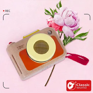 我的第一本!機車維修&保養【金石堂】 歷史價格詳細信息