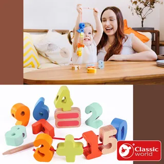 木製串珠 串珠鐵盒 大顆粒串珠 動物 蔬果 交通 海洋 串線穿繩積木 寶寶串珠 木製玩具 鐵盒串珠 手眼協調教具 歷史價格詳細信息