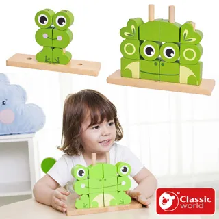 青蛙 錢客多 微信刷臉支付 二維碼轉送POS機 雙A公 USB串口線 歷史價格詳細信息