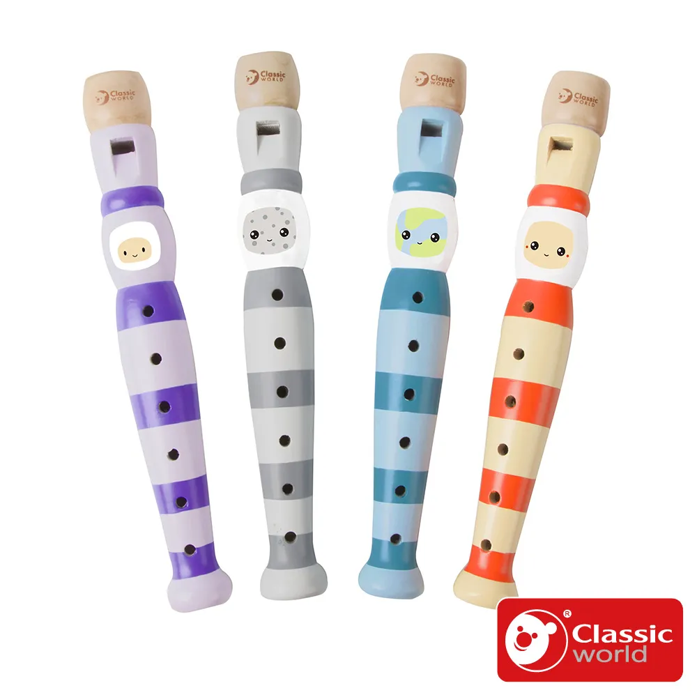 《德國Classic world》木製兒童鋼琴-純白幻想曲【音樂啟蒙_適合18個月以上】客來喜經典木玩－官方直營 歷史價格詳細信息