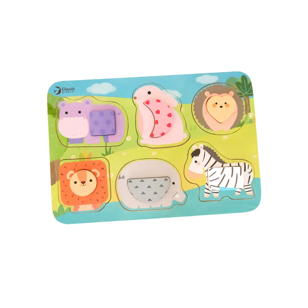 玩!拚色編織耐咬結繩  圓球 吊球 長棍 圓圈  狗玩具 毛掌櫃 maoookeeper 歷史價格詳細信息