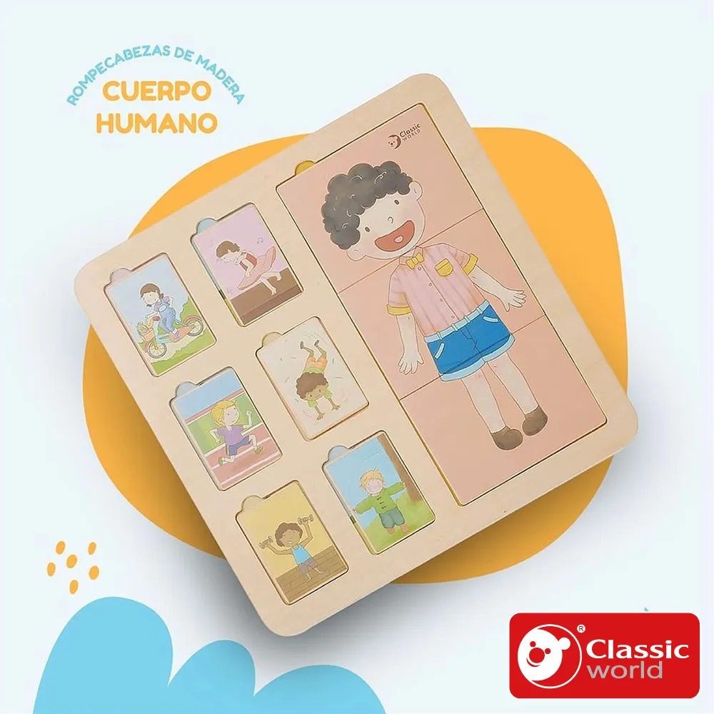 4F0031 陽宅開運系列（1吉星高照2招財致富3戀愛婚姻4事業成功5平安健康）共五冊 陳怡????講述胡不歸編著 歷史價格詳細信息