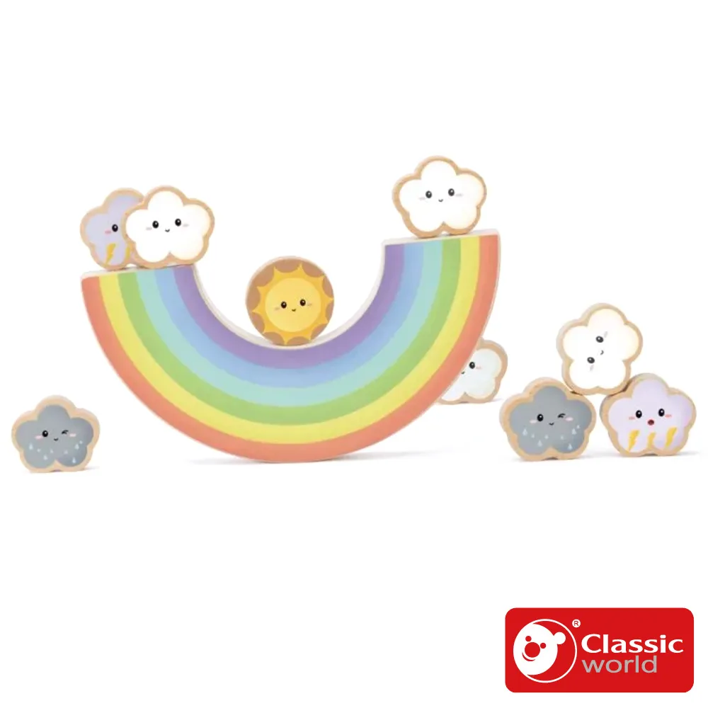 《德國Classic world》彩色 F1 賽車【幼兒啟蒙_適合18個月以上】客來喜經典木玩具－官方直營 歷史價格詳細信息