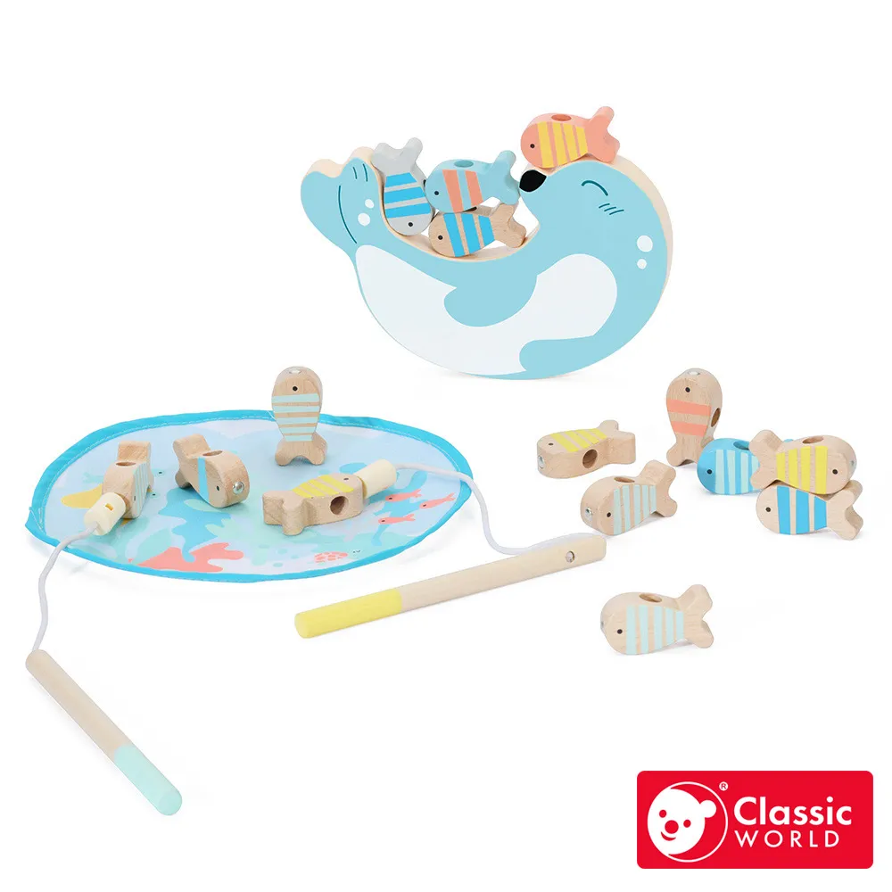 《德國Classic world》小老闆木製收銀機【益智啟蒙_適合3歲以上】客來喜經典木玩具－官方直營 歷史價格詳細信息