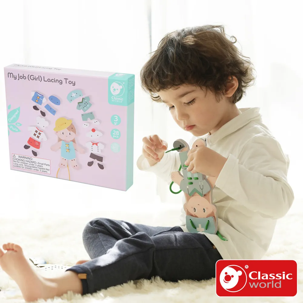 【德國 classic world 客來喜】我的第一台相機 經典木玩 CLA53634 歷史價格詳細信息