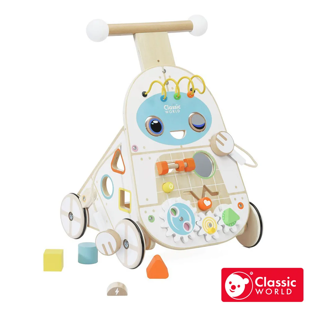 人客來哦~海量電影DVD出清特價,就是要便宜+多重優惠,請自行看照片選購自己喜歡的片子 6號賣場 歷史價格詳細信息