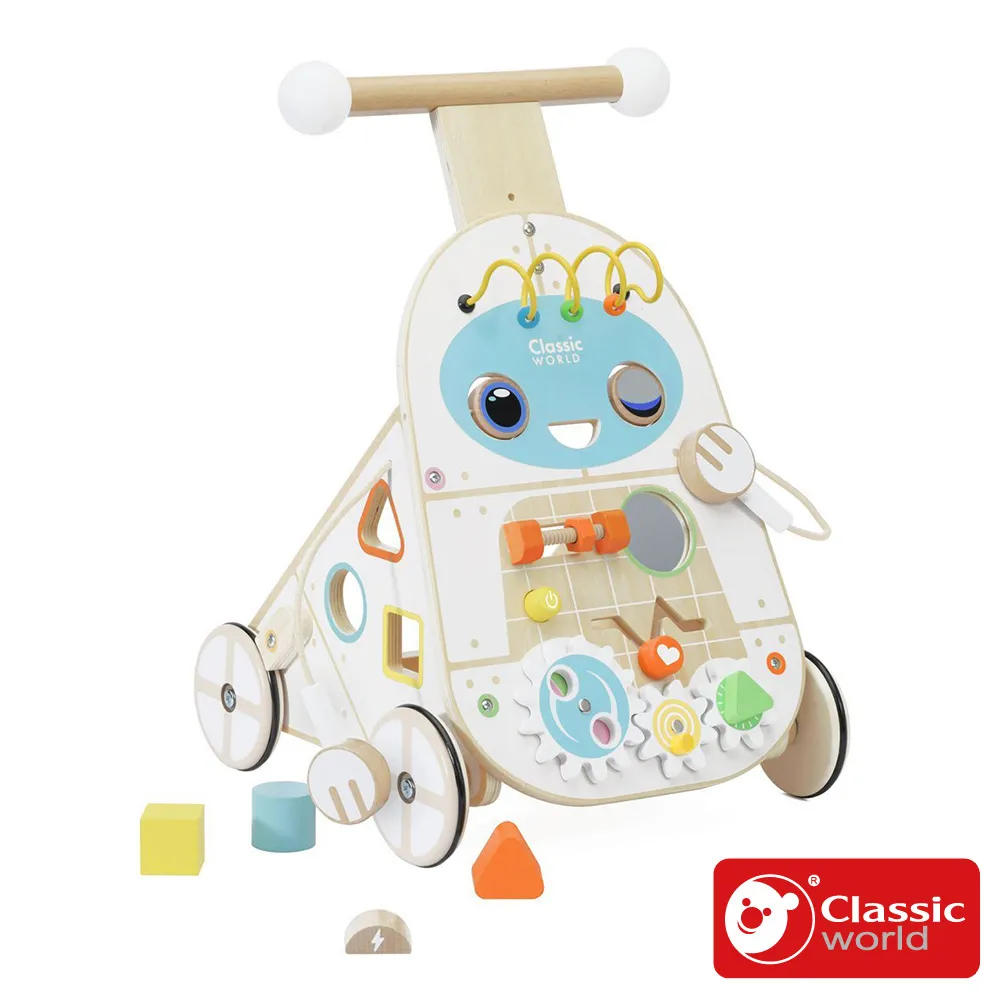 人客來哦~海量電影DVD出清特價,就是要便宜+多重優惠,請自行看照片選購自己喜歡的片子 6號賣場 歷史價格詳細信息