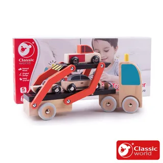 經典木玩 兒童北歐式廚房歡樂家家酒組(廚房遊戲) 歷史價格詳細信息