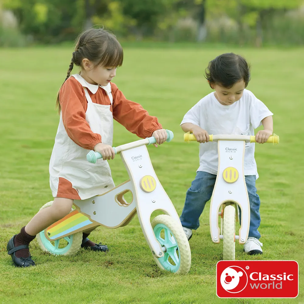 《德國Classic world》彩色 F1 賽車【幼兒啟蒙_適合18個月以上】客來喜經典木玩具－官方直營 歷史價格詳細信息