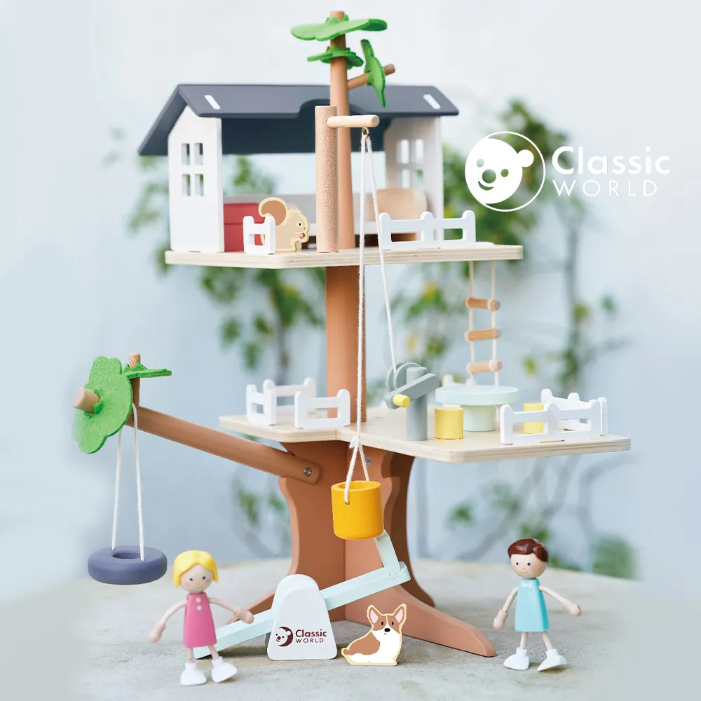 樹德經典~~ST2-330 30格抽屜 裝潢 水電 維修 汽車 耗材 電子 3C  【經典抽屜零件櫃】事務用品 辦公室 歷史價格詳細信息