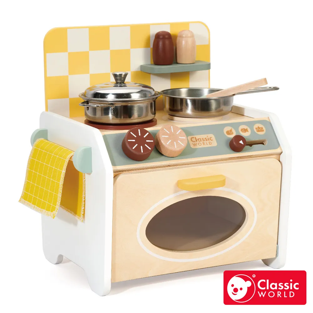 【德國 classic world 客來喜】迷你撥珠糖果色 (款式隨機) 經典木玩 CLA54143 歷史價格詳細信息