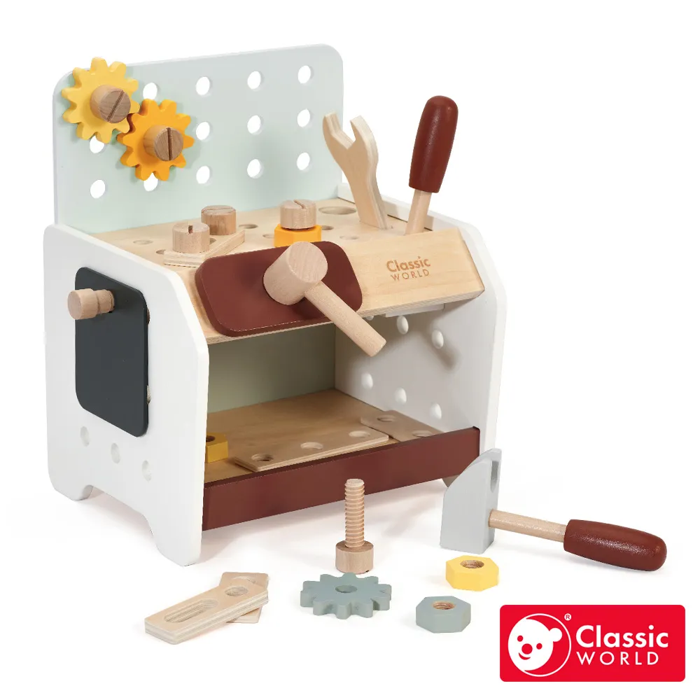 【德國 classic world 客來喜】迷你撥珠糖果色 (款式隨機) 經典木玩 CLA54143 歷史價格詳細信息