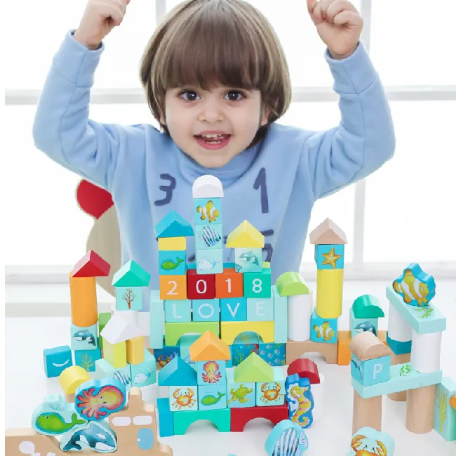 (經典木玩)海洋釣魚有趣拼圖 歷史價格詳細信息