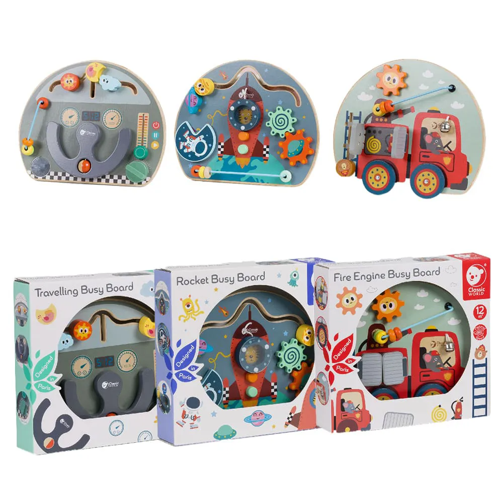 大家來玩益智尋寶貼貼樂2 (兒童遊戲書) 歷史價格詳細信息