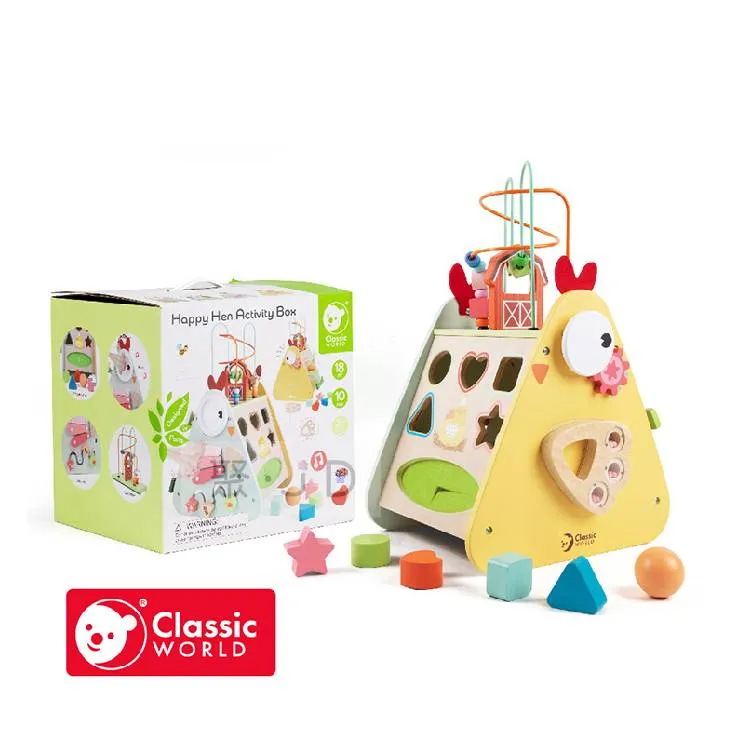 小雞快跑遊樂設備萌雞小隊新款造型兒童過山車遊樂設備軌道滑行 歷史價格詳細信息