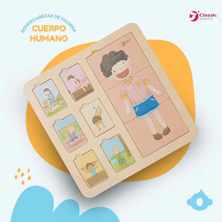 人客來哦~海量電影DVD出清特價,就是要便宜+多重優惠,請自行看照片選購自己喜歡的片子 6號賣場 歷史價格詳細信息