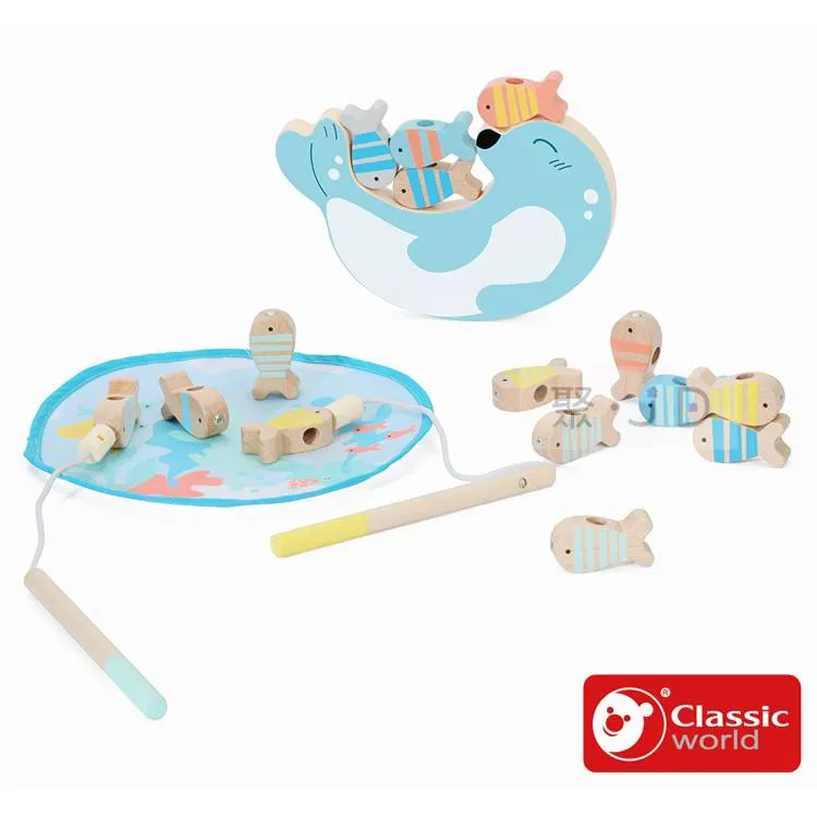 【小海豹】   木吉他 新手吉他 入門吉他 民謠吉他 40寸吉他初學者民謠 38寸木吉他 新手入門成人練習吉它 男女學生 歷史價格詳細信息