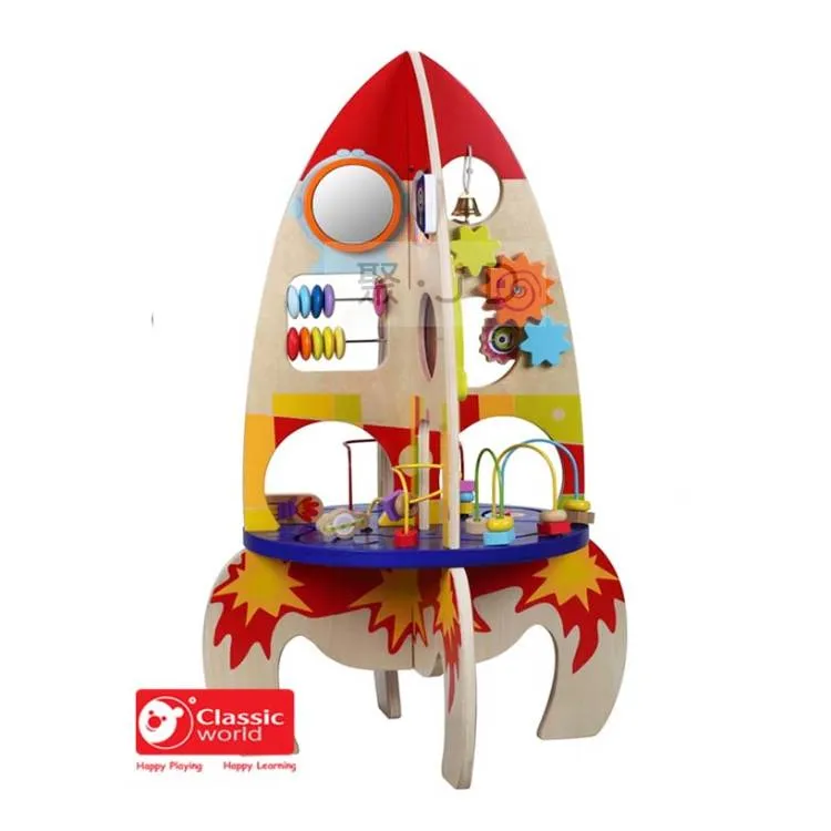 ☆classic 精緻華麗 晶鑽繽紛花兒提籃 胸針/別針(101-30-1)*(現貨特價) 歷史價格詳細信息