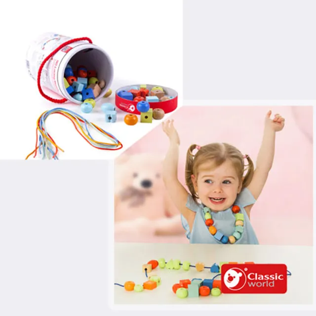 糖果罐 德國跳蚤市場帶回 古董 傢飾 電影道具 文青 咖啡店 歷史價格詳細信息